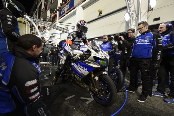 _dsc4482-luc-jennepin